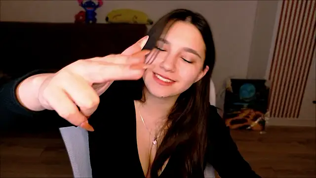 Arianna_Grend's cam snapshot