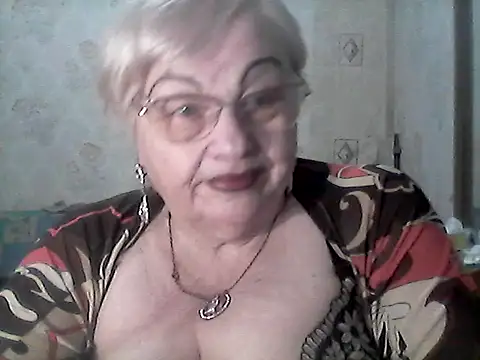 NatalieNorth's cam snapshot