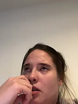 LollyLove_'s cam snapshot