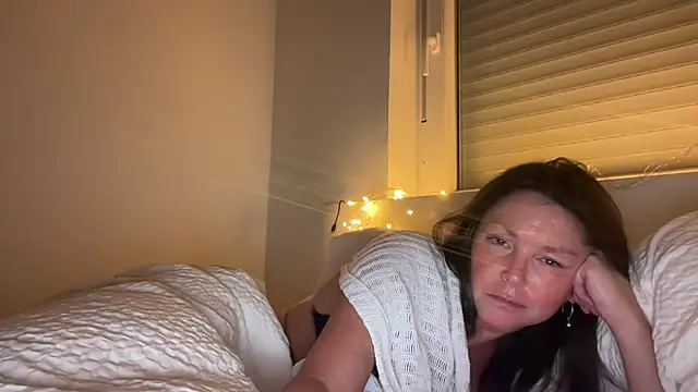 AnnaSophiaX's cam snapshot