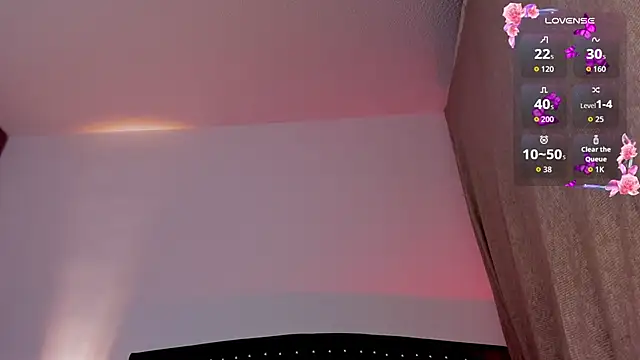 Lilith_blaze_Fg's cam snapshot