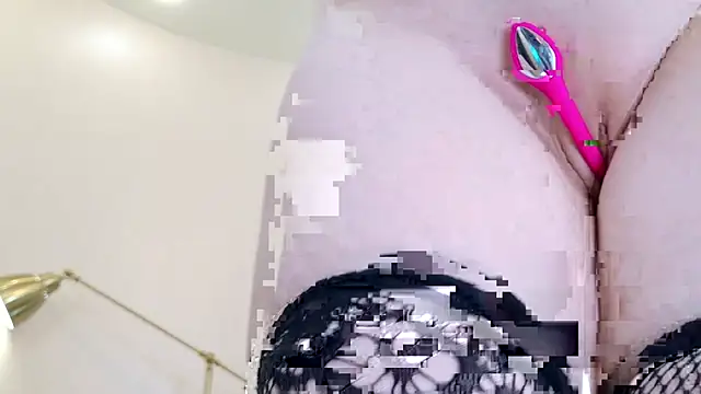 Ledy_Mary's cam snapshot