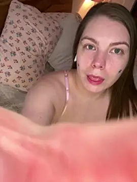 violetaurora95's cam snapshot