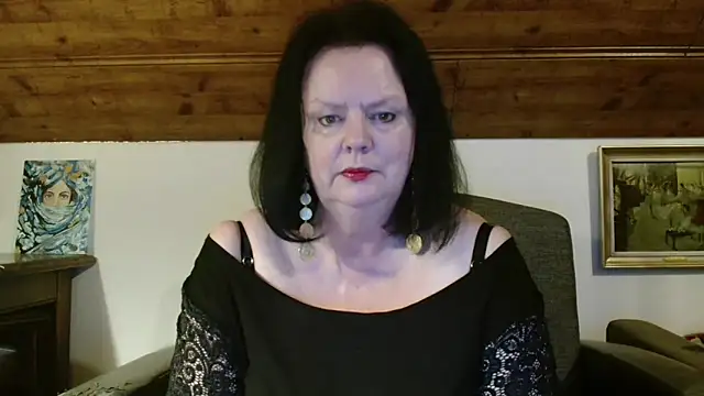 TiffanyMature's cam snapshot