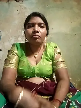 Jivika_Jaiswal's cam snapshot