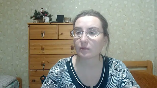 Smart_Rose's cam snapshot