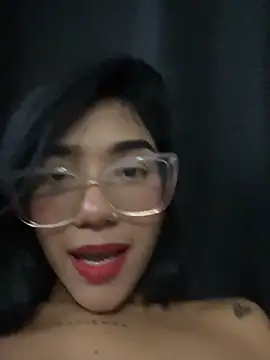 ElaRose_12's cam snapshot