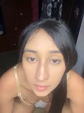 RAKEL37's cam snapshot