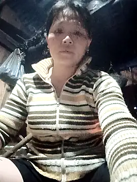 bree-zz's cam snapshot