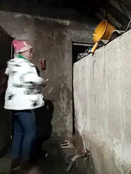 cana4455's cam snapshot