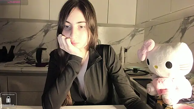 Ayesha_Thebestt's cam snapshot