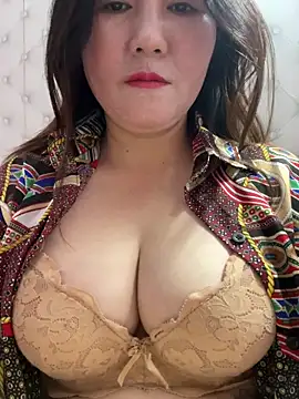 Ory22's cam snapshot