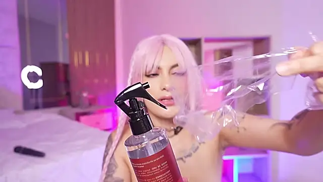 Melany_Luv's cam snapshot