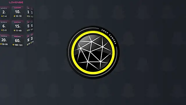 SunRinglein's cam snapshot