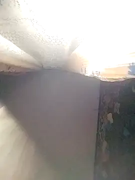 Lana-murr's cam snapshot