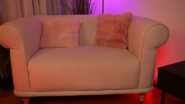 eliana_fox's cam snapshot