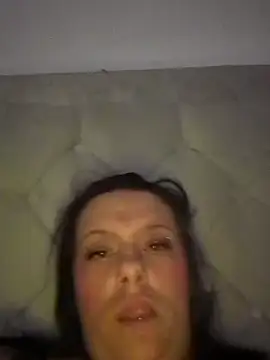 louisa36 live sex cam