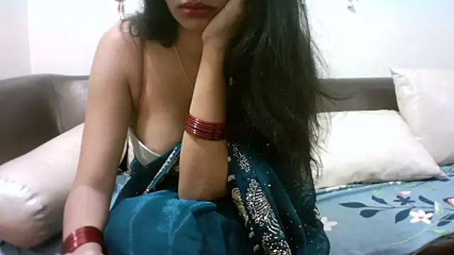 kajal__bhabhi_'s cam snapshot