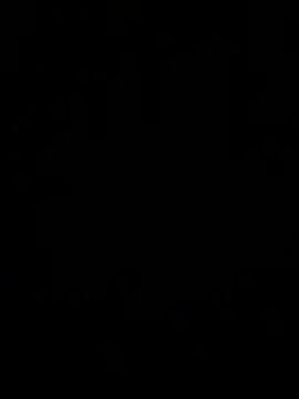 dotado22cmpoa live sex cam