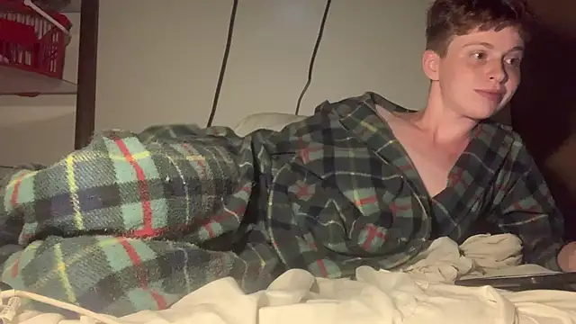 nyxofempusa's cam snapshot