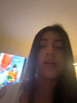 Sammyy_torres's cam snapshot