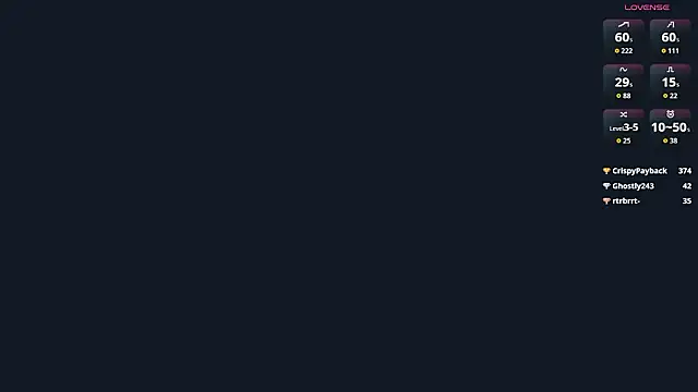 Alice_meow15's cam snapshot