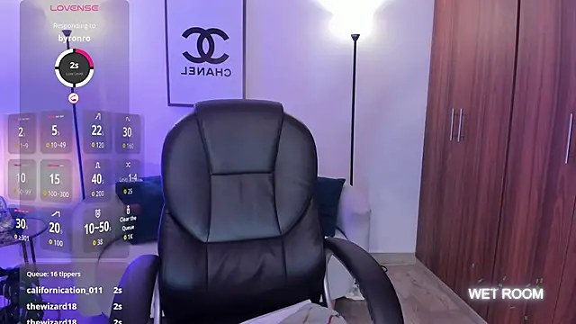 alana_martiins's cam snapshot