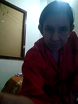 Cameron_puppy live sex cam