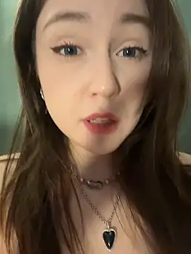 Peachy_Dream live sex cam