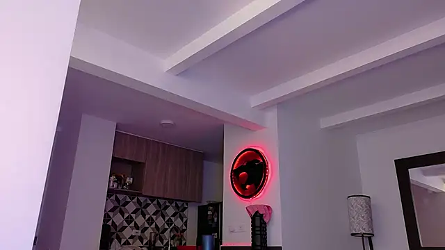 tony_muscle live sex cam