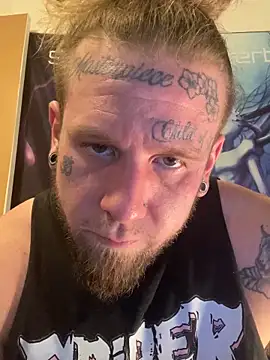 Smokebluntafterblunt live sex cam