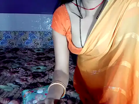 ADHYA__'s cam snapshot