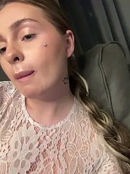 MilenaDoll's cam snapshot