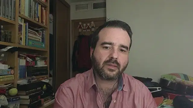 curiosillo83 live sex cam