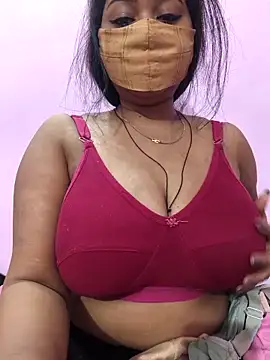 Samarya-78's cam snapshot