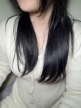 Athena20001's cam snapshot