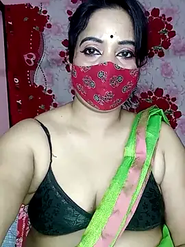 Lexi_Baby_'s cam snapshot