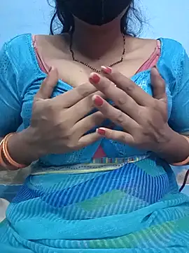 Sexyradha_'s cam snapshot