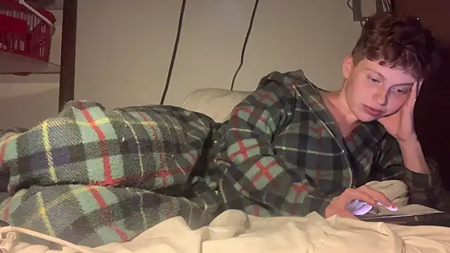 nyxofempusa's cam snapshot