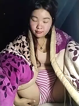 lylylove's cam snapshot