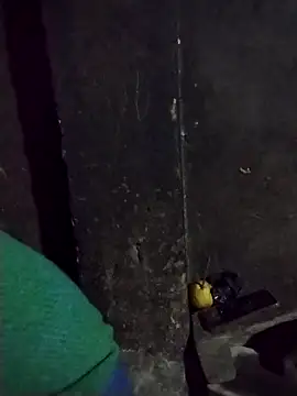 galaxy898's cam snapshot