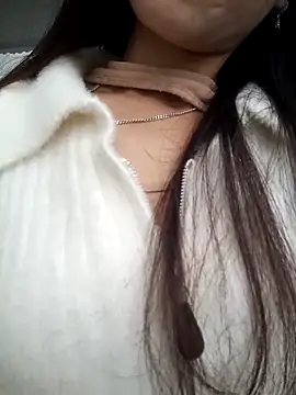 congchua977's cam snapshot