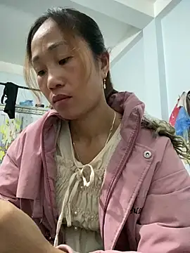 CML93's cam snapshot