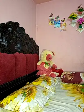 ariya-03's cam snapshot