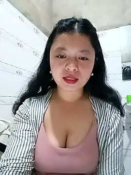 lisa-bae00's cam snapshot