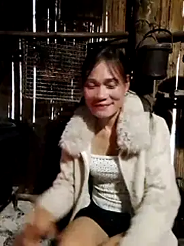 doggy-00's cam snapshot