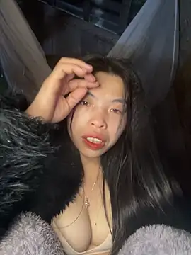 lux-su's cam snapshot