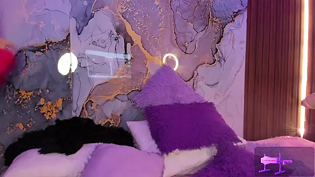 Emmayourgirl's cam snapshot