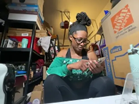 wynterheat live sex cam