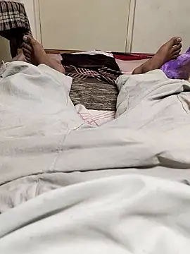 iamharryy live sex cam